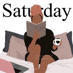 Meet your Posher, Nereida